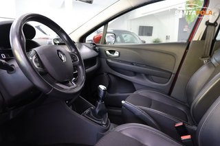 Renault Clio Zen