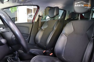 Renault Clio Zen