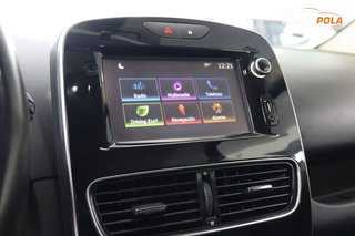 Renault Clio Zen