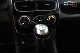 Renault Clio Zen