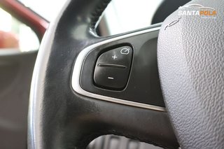 Renault Clio Zen