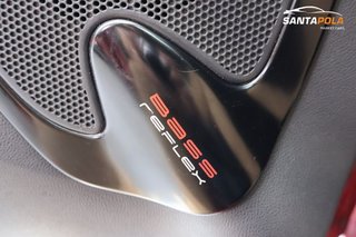 Renault Clio Zen