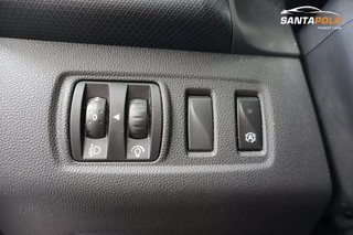 Renault Clio Zen