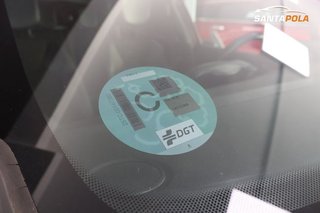 Renault Clio Zen