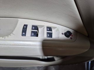 Audi Q7 3.0 TDI 233 CV quattro tiptronic 6 vel.