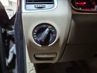 Audi Q7 3.0 TDI 233 CV quattro tiptronic 6 vel.