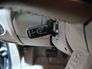 Audi Q7 3.0 TDI 233 CV quattro tiptronic 6 vel.