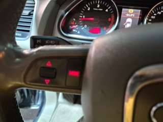 Audi Q7 3.0 TDI 233 CV quattro tiptronic 6 vel.
