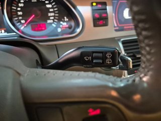 Audi Q7 3.0 TDI 233 CV quattro tiptronic 6 vel.