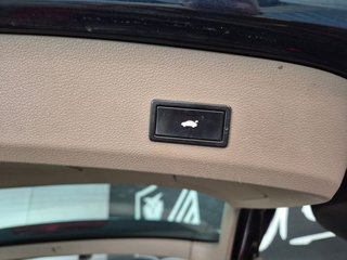 Audi Q7 3.0 TDI 233 CV quattro tiptronic 6 vel.