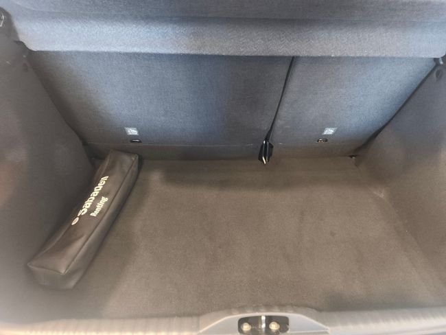 Citroën C3 2022, foto 12