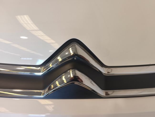 Citroën C3 2022, foto 13