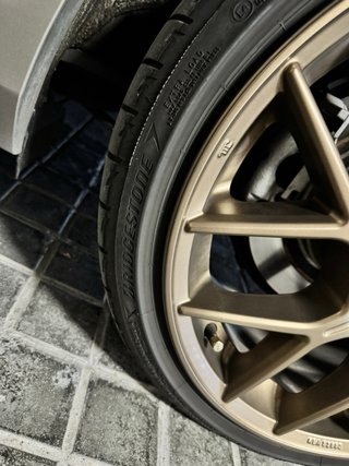 BMW Serie 1 2010