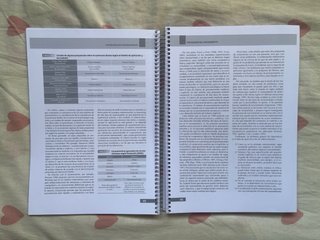 Libro Psicología del Pensamiento UNED