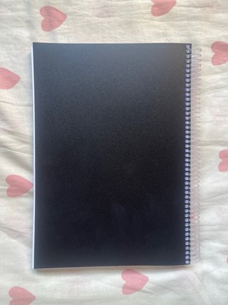 Libro Psicología del Pensamiento UNED