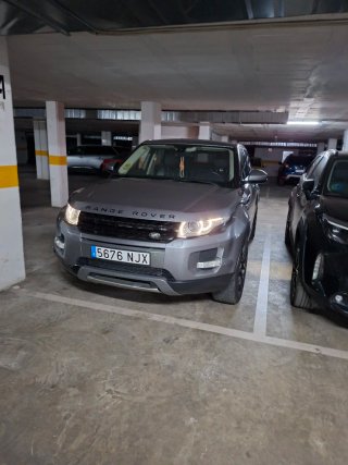 range rover rover 2013