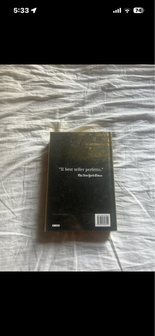 Il Codice da Vinci