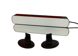 Pack Luces LED con Mando