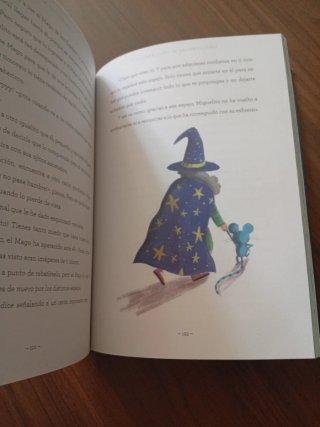 El Gran Libro de Las Emociones