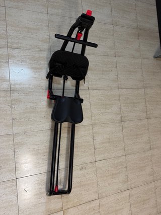 Máquina de Remo 100