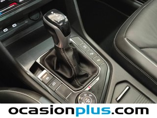Volkswagen Tiguan R-Line 2.0 TDI 4Motion 147 kW (200 CV) DSG