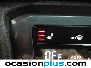Volkswagen Tiguan R-Line 2.0 TDI 4Motion 147 kW (200 CV) DSG