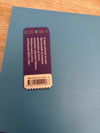 Matemáticas 5, Segundo Ciclo Primaria, Fanfest ...