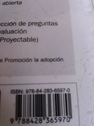 Itinerario Personal para la Empleabilidad I