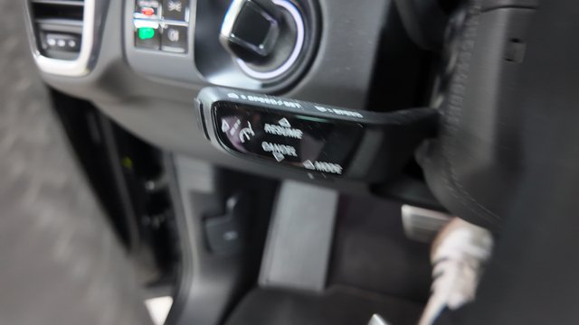 Porsche Cayenne Coupé Turbo S EHybrid