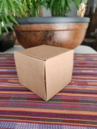 Vela Aromática Zara Home Fleur de Musk