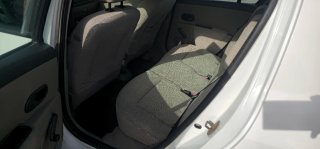 Renault Clio 2006