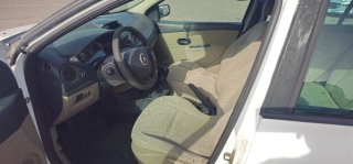 Renault Clio 2006