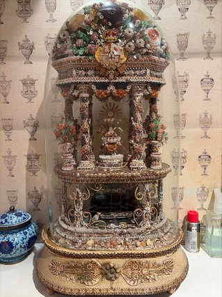 MUEBLES DISPONIBLES POR MUDANZA