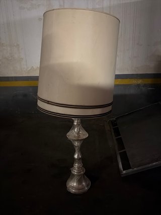 MUEBLES DISPONIBLES POR MUDANZA
