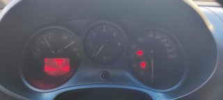 SEAT Leon 2007