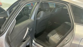 CITROEN C4 - DESDE 249€/MES ¡SIN PAGAR ENTRADA!