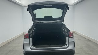 CITROEN C4 - DESDE 249€/MES ¡SIN PAGAR ENTRADA!
