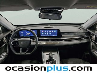 EBRO S700 1.6 TGDI Comfort DCT 108 kW (147 CV)
