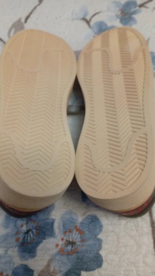 Zapatilla Hombre Nuevas