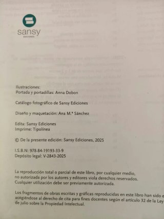 Libro 1°bto Lengua Castellana y Literatura