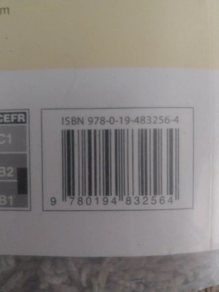 Key Bachillerato 2e 1 Student Book (Spain)