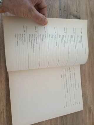 Ciencias físicas (física, química, astronomía...)