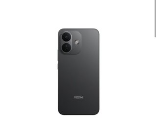 Xiaomi Redmi Note 17 Pro 5G 256GB Gris