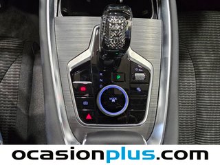 EBRO S700 1.6 TGDI Comfort DCT 108 kW (147 CV)
