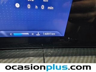 EBRO S700 1.6 TGDI Comfort DCT 108 kW (147 CV)