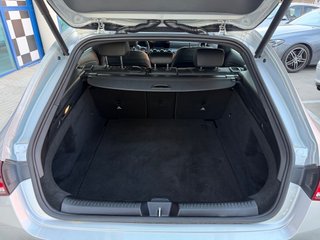 Mercedes-Benz CLA CLA 200 D DCT Shooting Brake