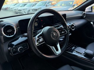 Mercedes-Benz CLA CLA 200 D DCT Shooting Brake