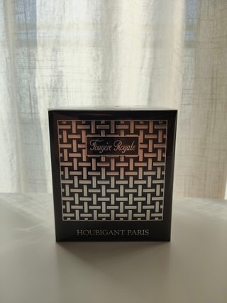 Houbigant Fougère Royale EDP Extrême 100 ml