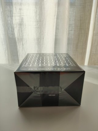 Houbigant Fougère Royale EDP Extrême 100 ml