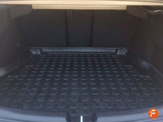 Mercedes-Benz Clase C C 220 d